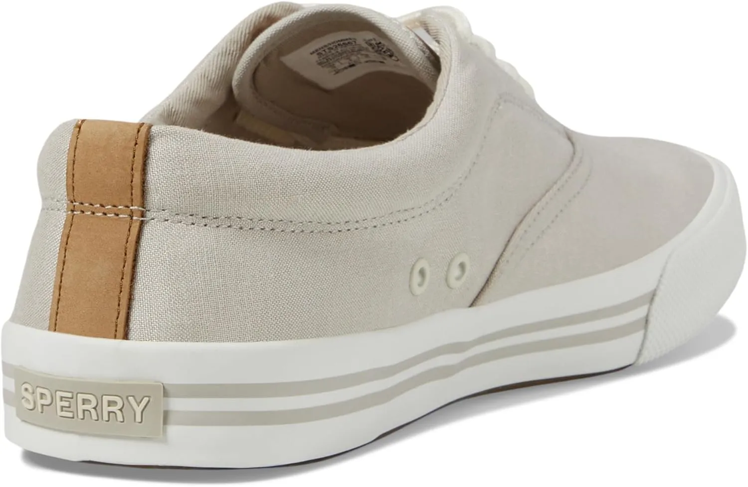 Sperry Men's Striper Ii CVO Seasonal Sneaker