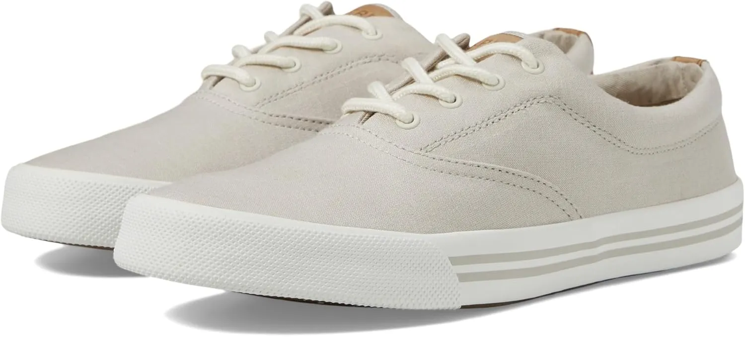 Sperry Men's Striper Ii CVO Seasonal Sneaker