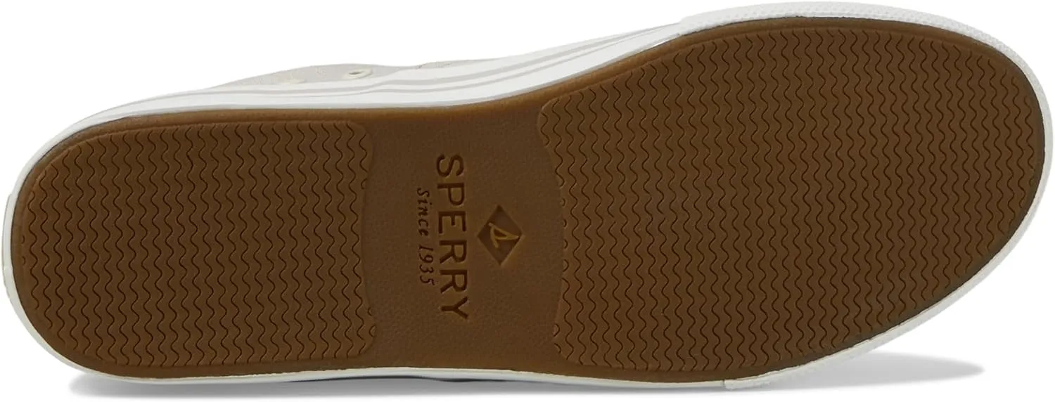 Sperry Men's Striper Ii CVO Seasonal Sneaker