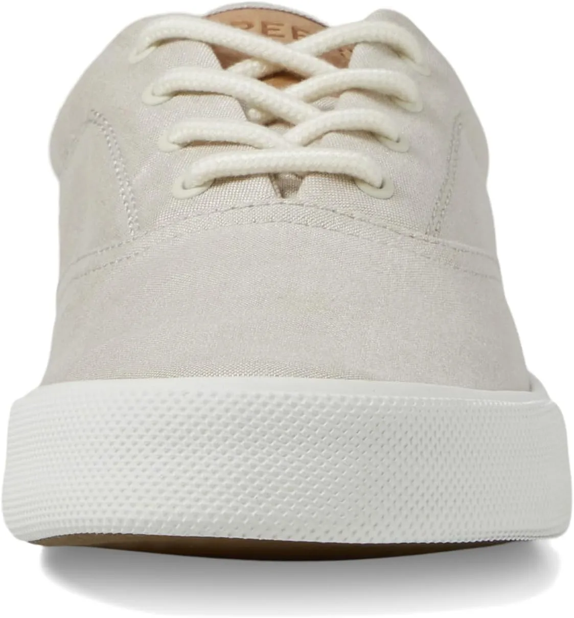 Sperry Men's Striper Ii CVO Seasonal Sneaker
