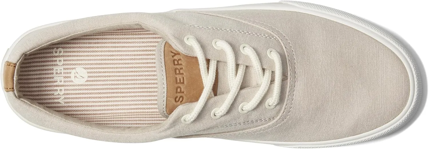 Sperry Men's Striper Ii CVO Seasonal Sneaker