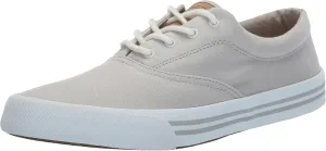 Sperry Men's Striper Ii CVO Seasonal Sneaker