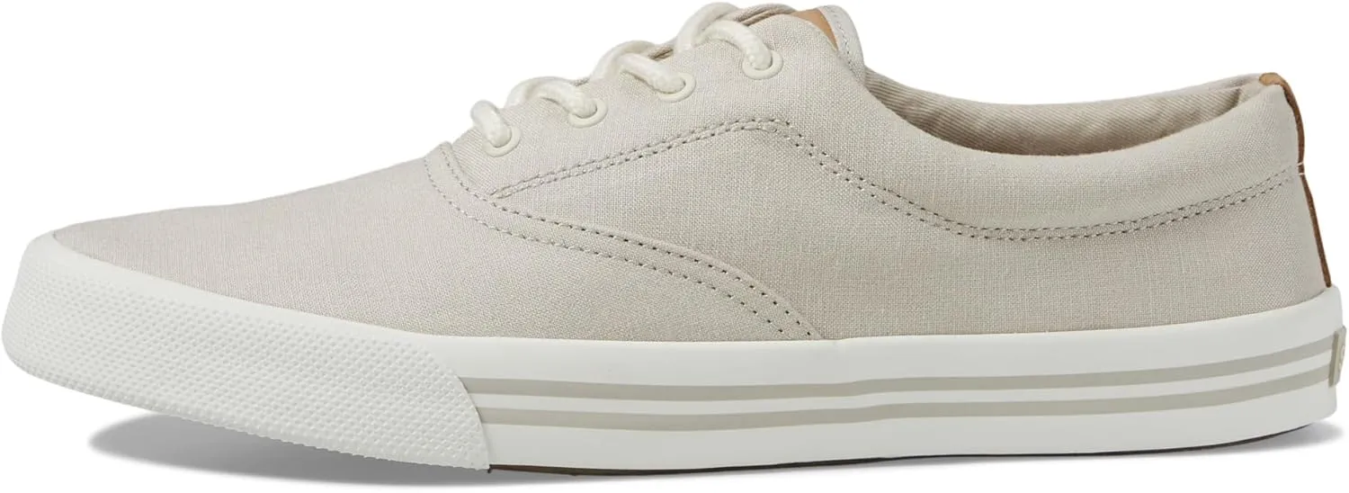 Sperry Men's Striper Ii CVO Seasonal Sneaker