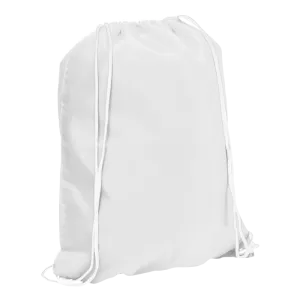 Spook Drawstring Bag