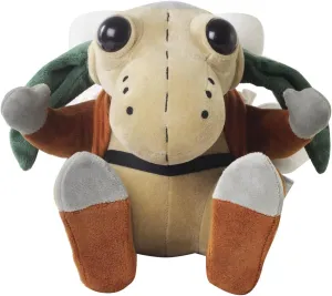 SQUARE ENIX INC Final Fantasy XI Goblin Plush
