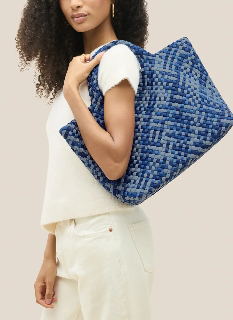 St Barths Medium Tote