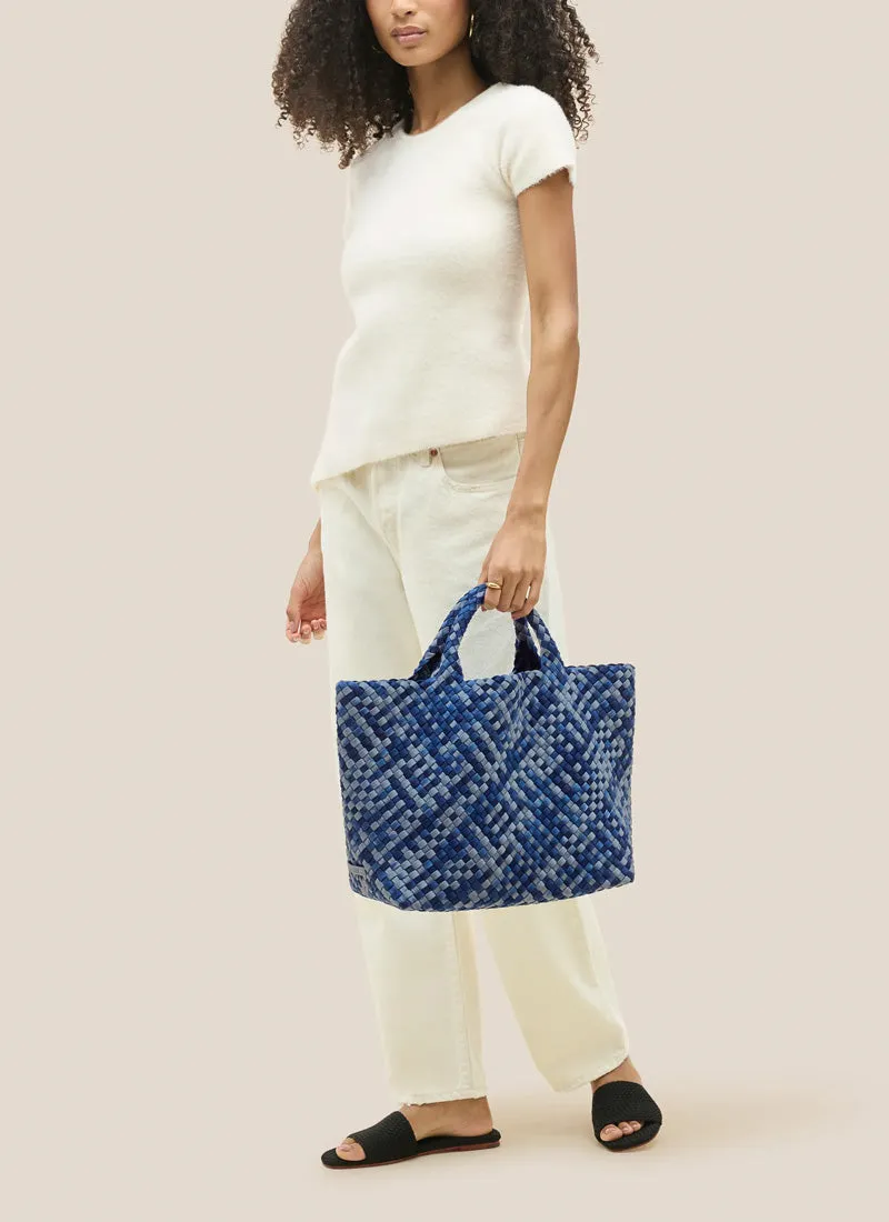 St Barths Medium Tote