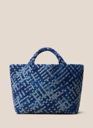 St Barths Medium Tote