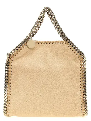 Stella Mccartney 'Falabella Tiny' Handbag