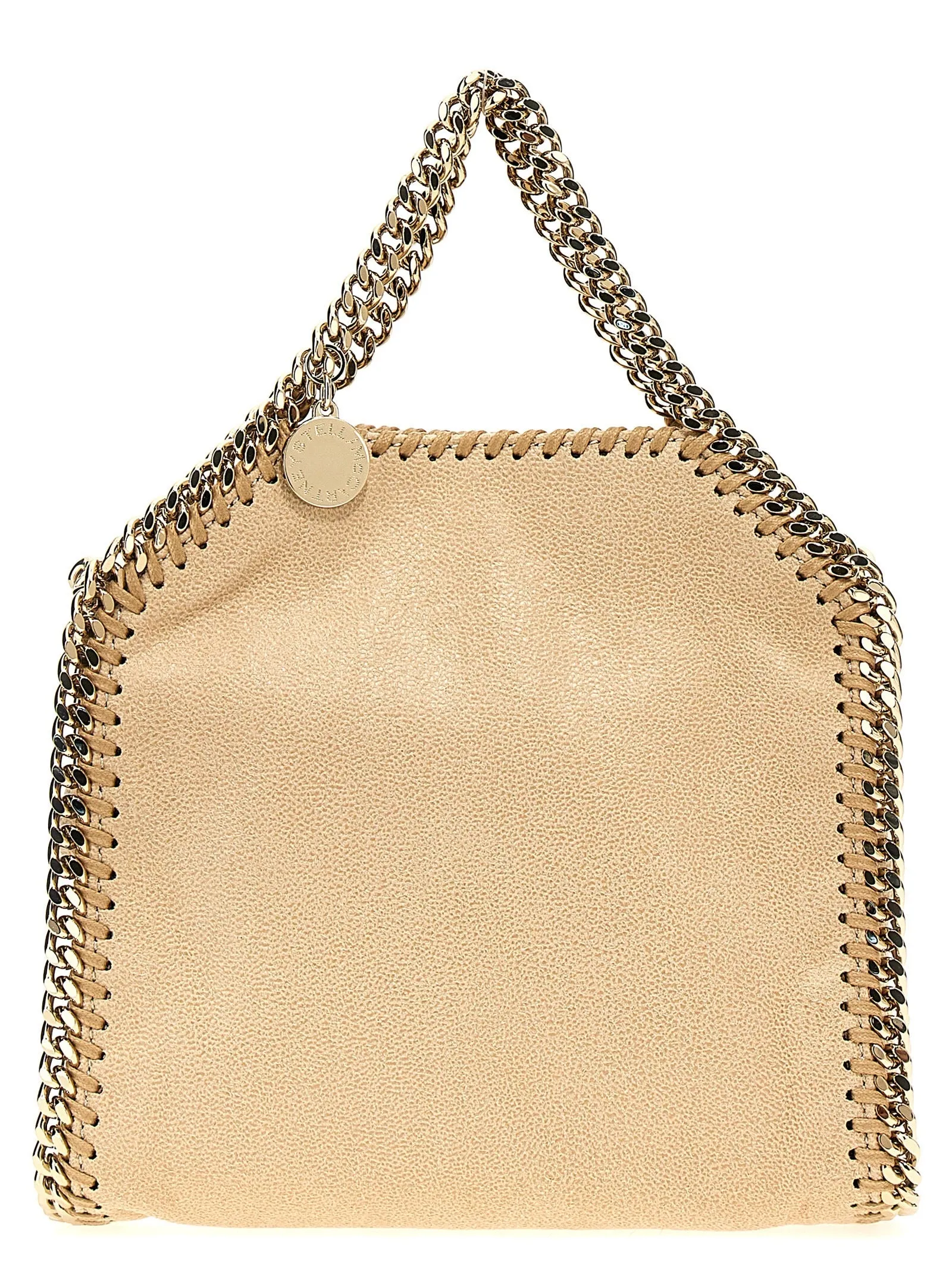 Stella Mccartney 'Falabella Tiny' Handbag