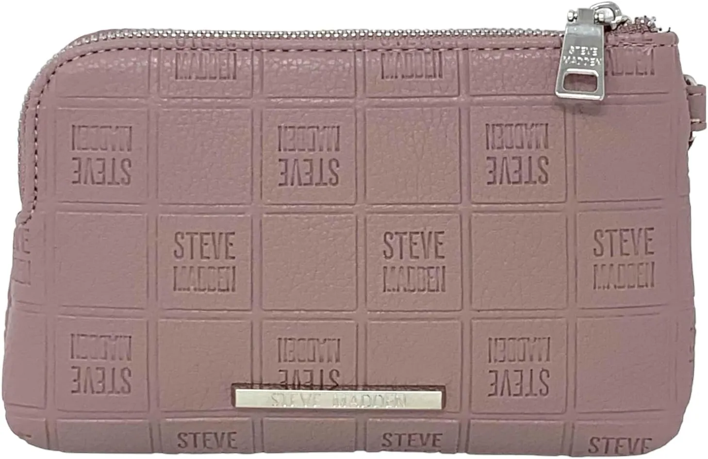 Steve Madden Women's Btrell Wristlet