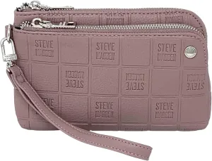 Steve Madden Women's Btrell Wristlet