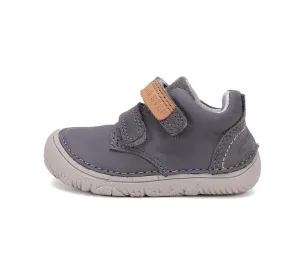 Sweetstep leather sneakers