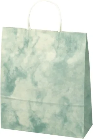 Taka Stamp Gift Bags, 50-6110, Handbag, Renaissance, Small, 10 Sheets