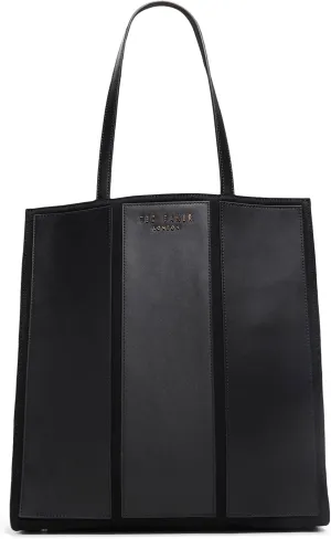 Ted Baker Ava, Black Overflow