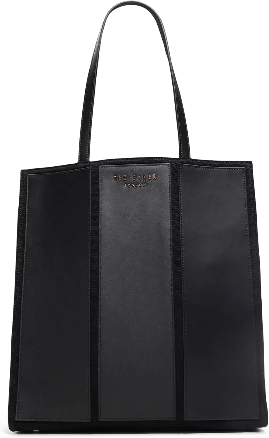 Ted Baker Ava, Black Overflow