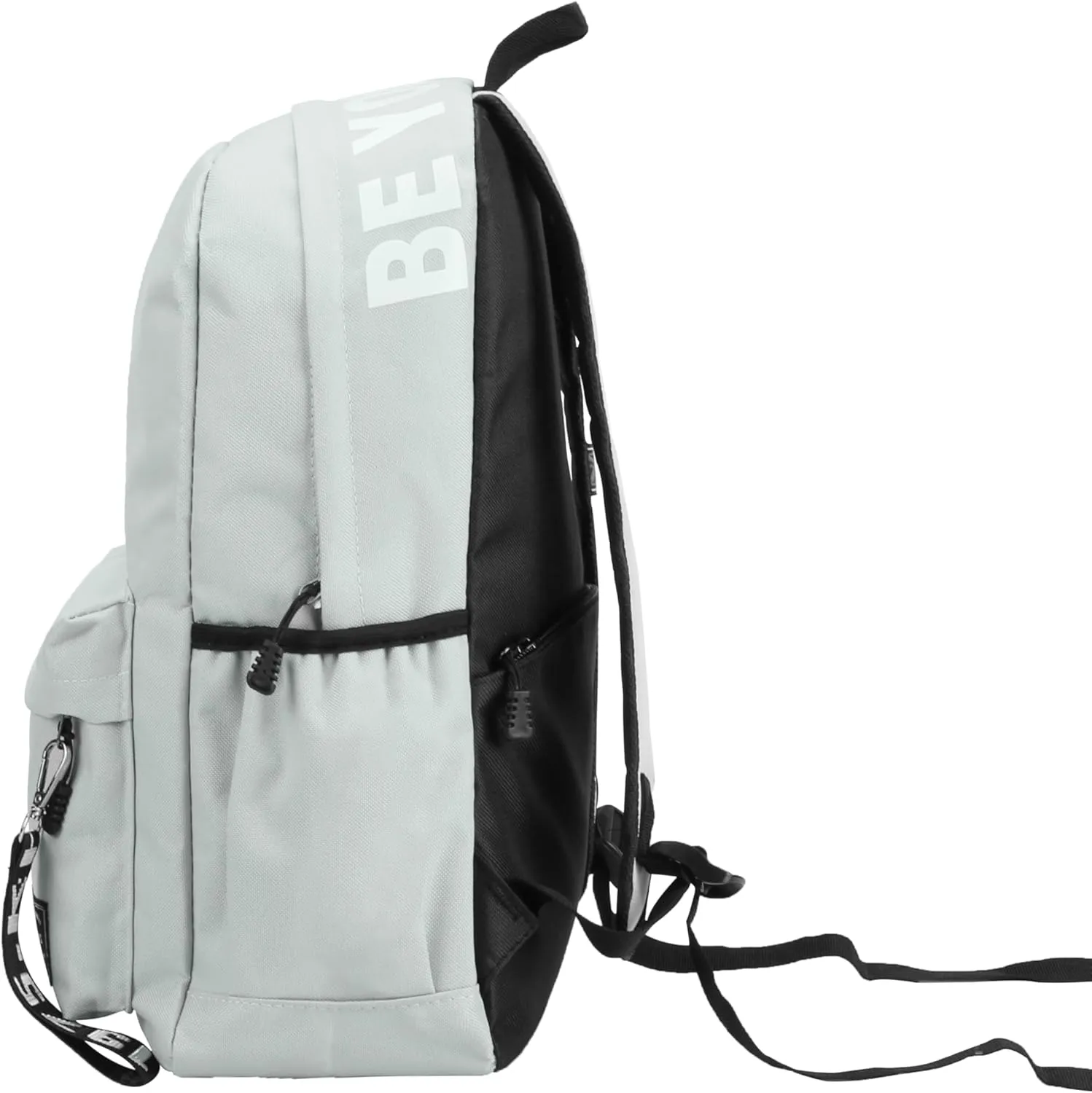 Teenage Backpack Student Laptop Backpack for Men Women Bookbag for College Middle and High School Travel Daily Bags