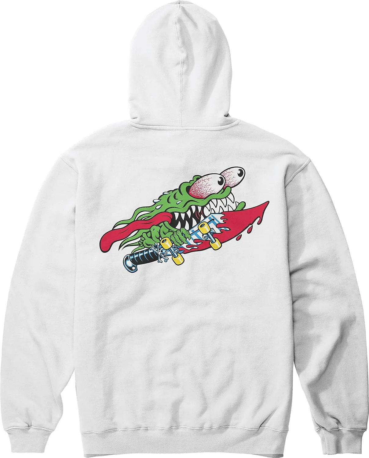 ThirtyTwo Mens Cold Weather Snow Sport Hoodies