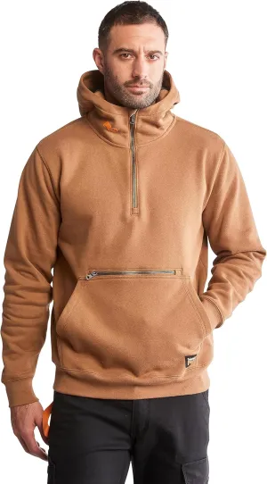 Timberland PRO Men's Hood Honcho HD Sweatshirt