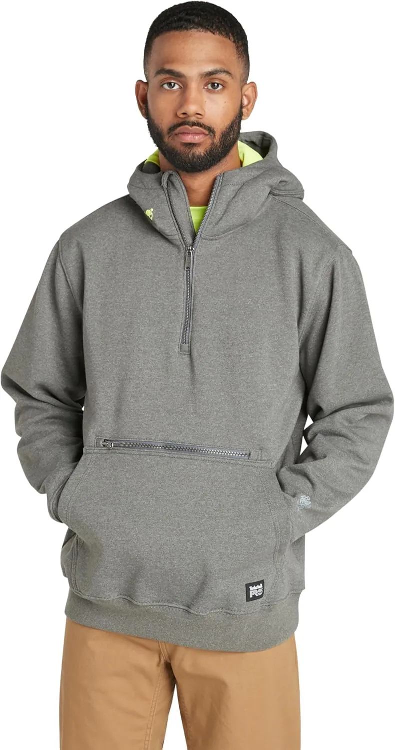 Timberland PRO Men's Hood Honcho HD Sweatshirt