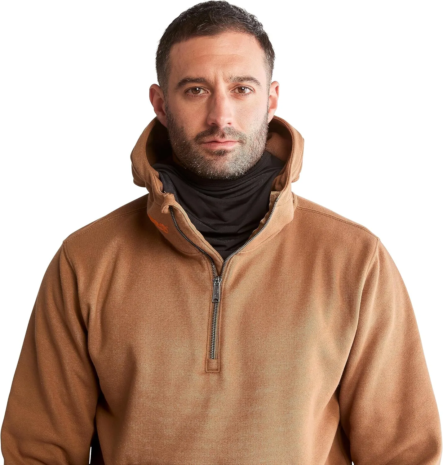 Timberland PRO Men's Hood Honcho HD Sweatshirt