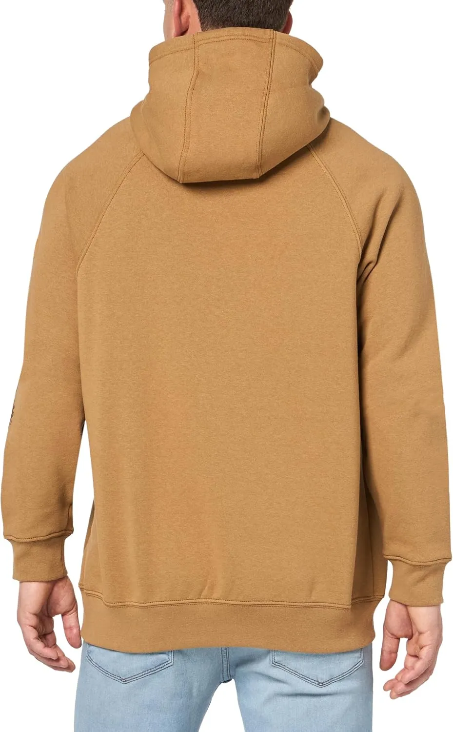 Timberland PRO Men's, Hood Honcho Sport Pullover