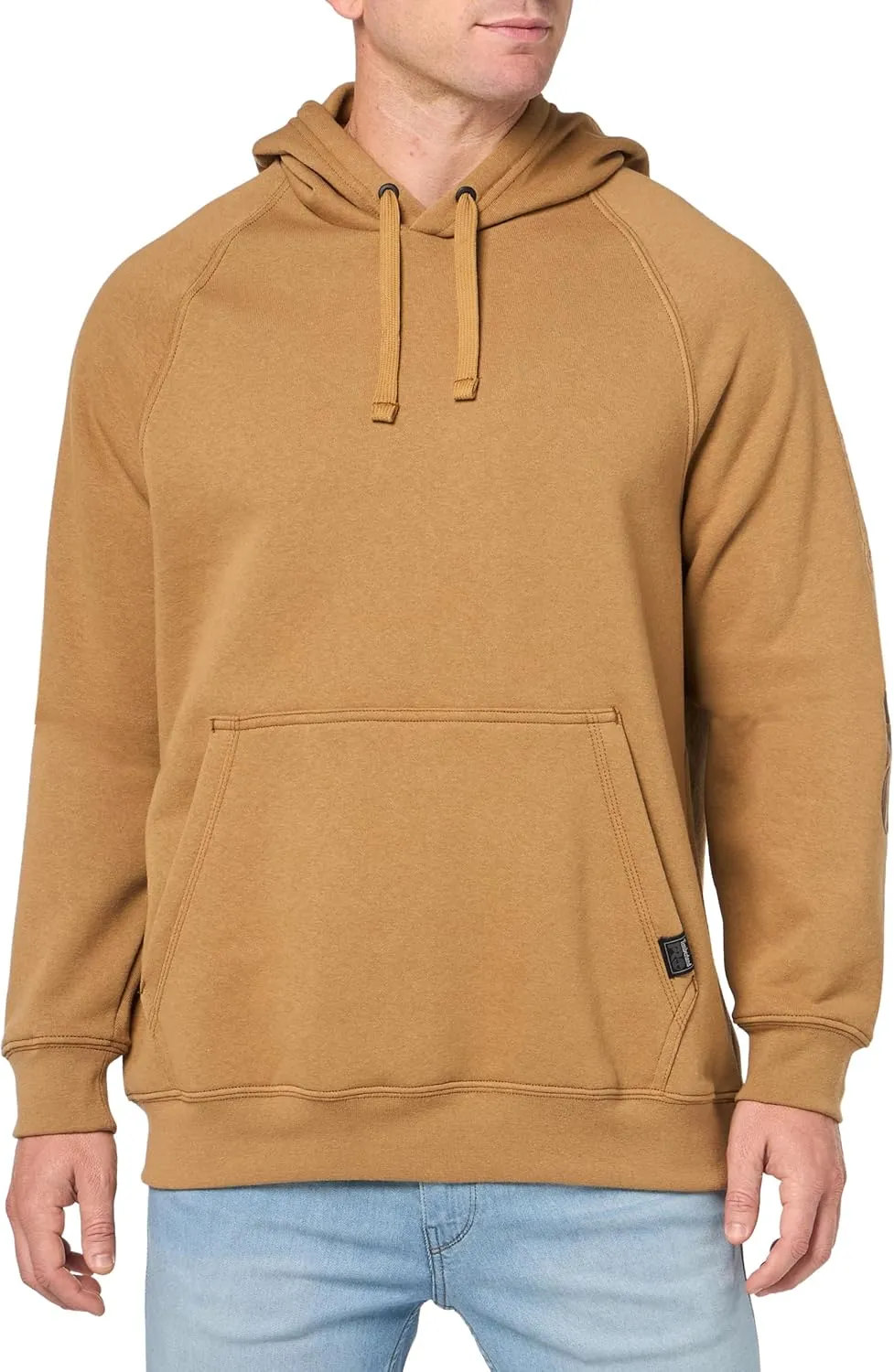 Timberland PRO Men's, Hood Honcho Sport Pullover