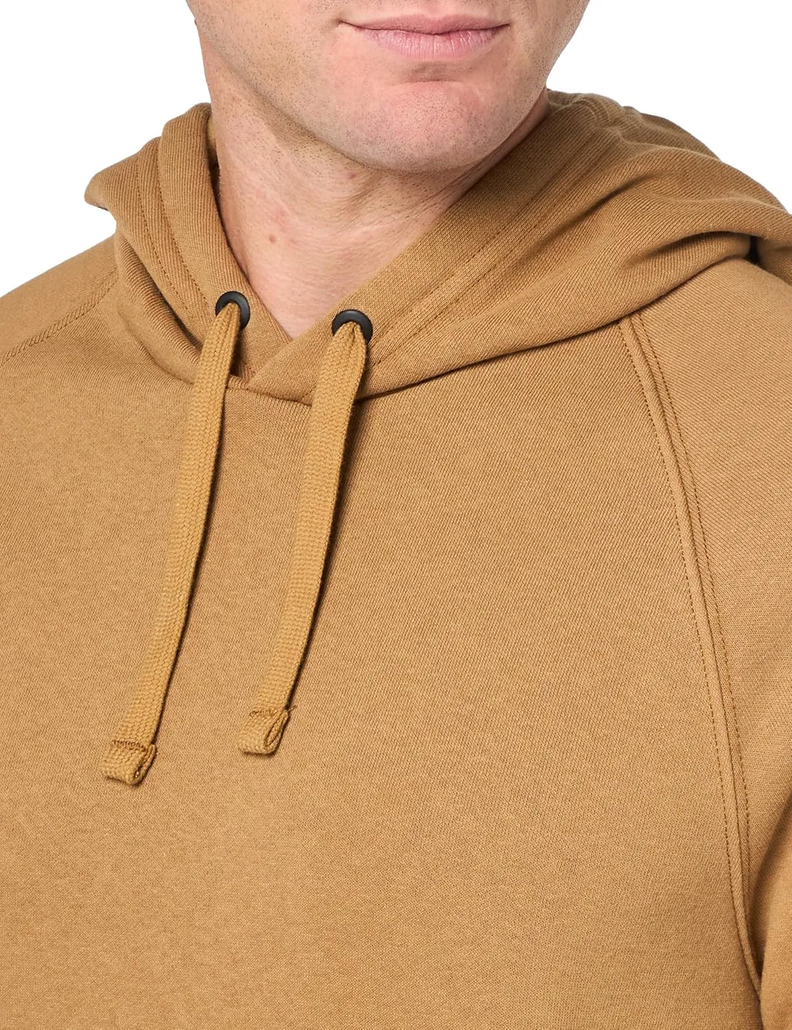 Timberland PRO Men's, Hood Honcho Sport Pullover