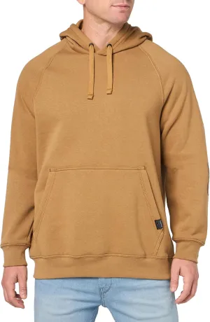 Timberland PRO Men's, Hood Honcho Sport Pullover
