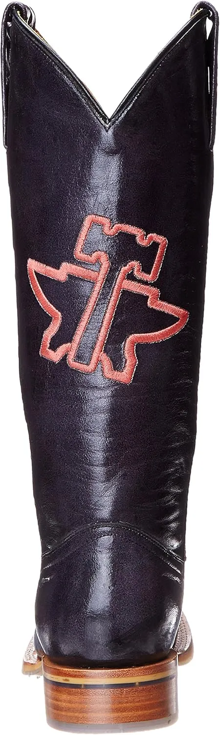 Tin Haul Shoes Women's Flamingo