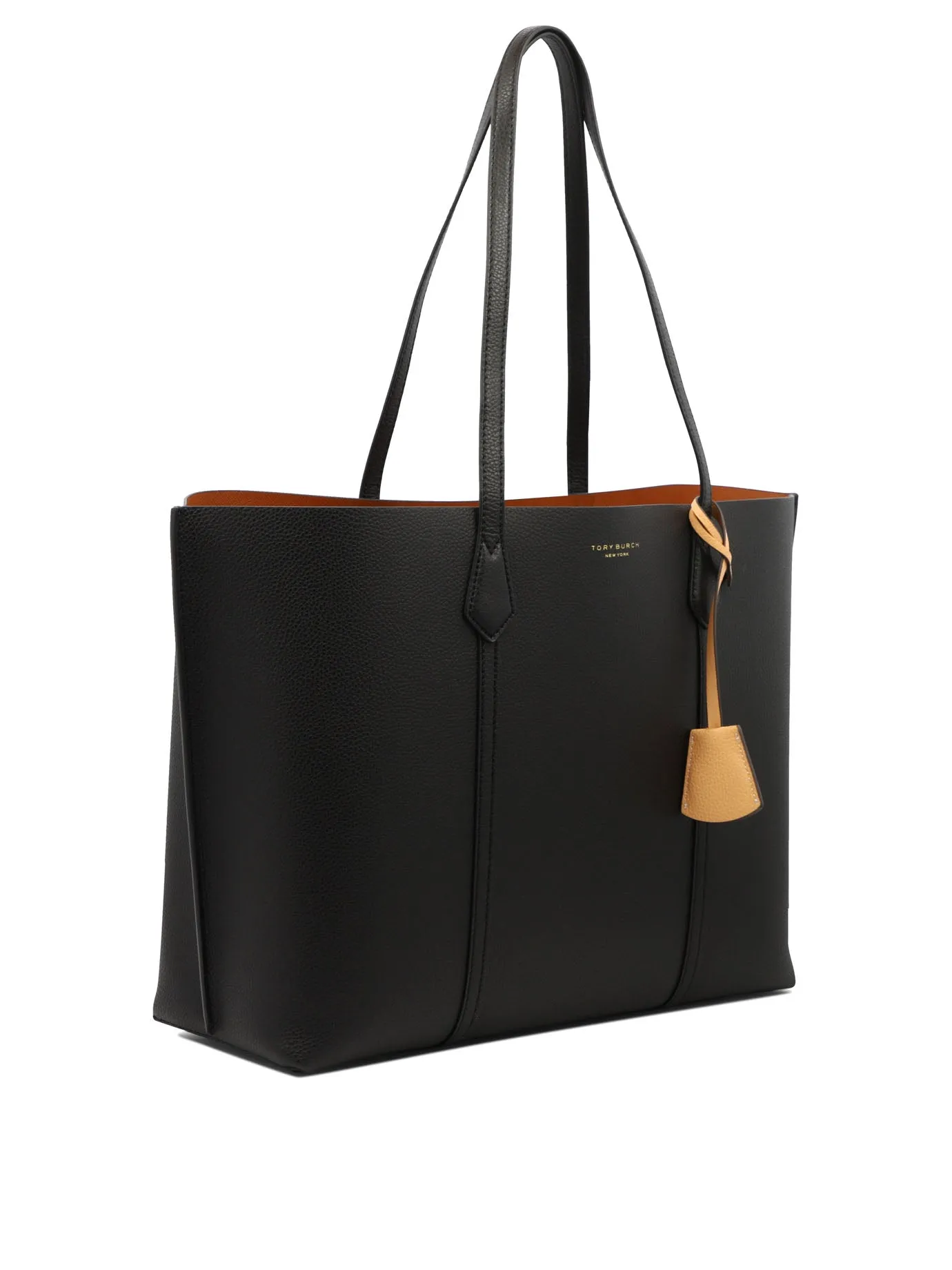 TORY BURCH Mini Shoulder Handbag