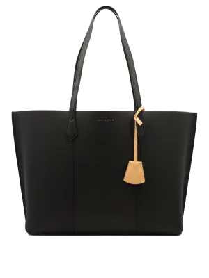 TORY BURCH Mini Shoulder Handbag