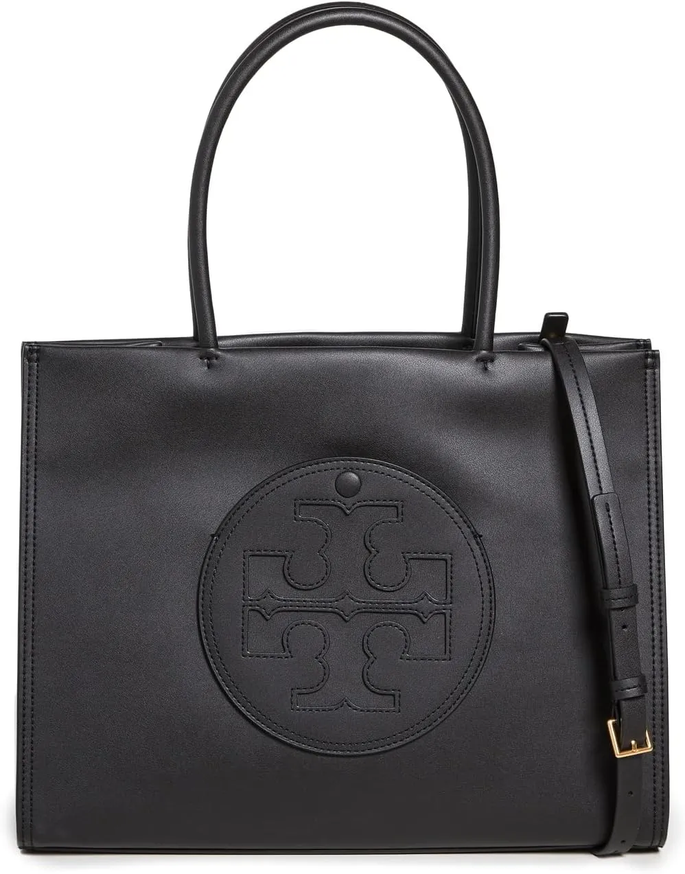 Tory Burch Women's Ella Bio Small Tote