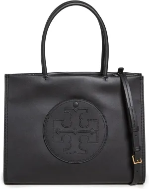 Tory Burch Women's Ella Bio Small Tote