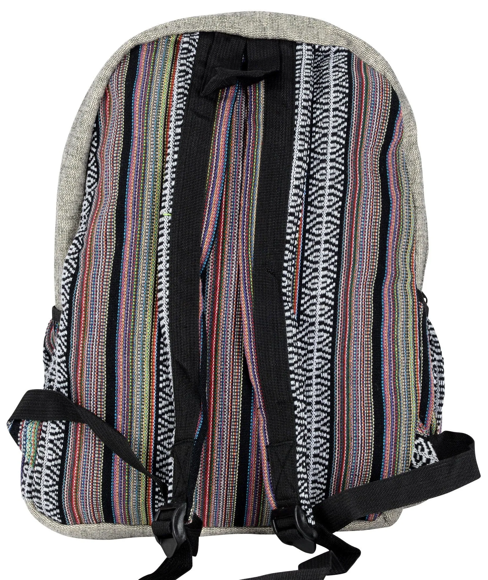 Tree of Life - Backpack