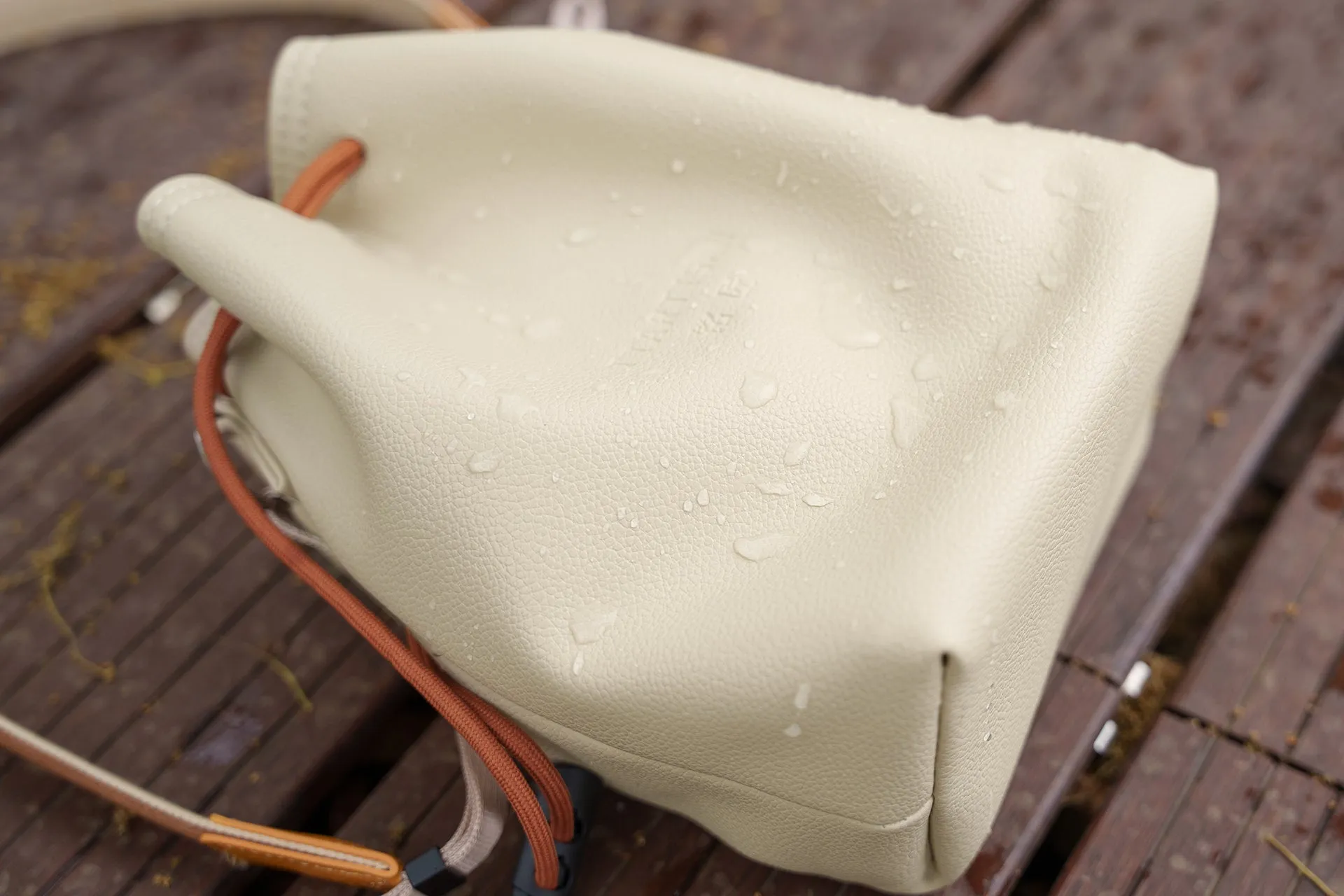 TTARTISAN Drawstring Bag