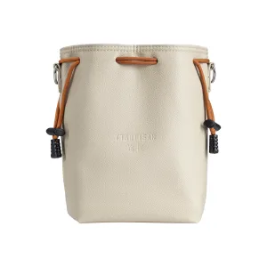 TTARTISAN Drawstring Bag