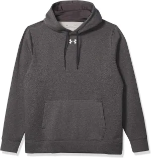 Under Armour Men's Hustle Fleece Hoodie