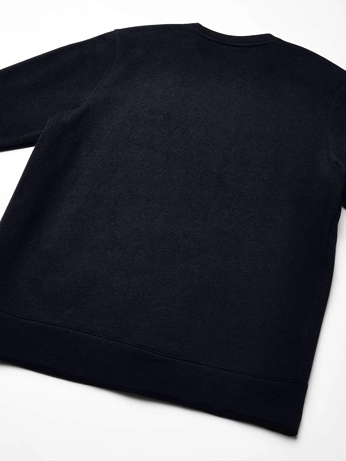 Under Armour Men's Rival Fleece 2.0 Crew Pullover