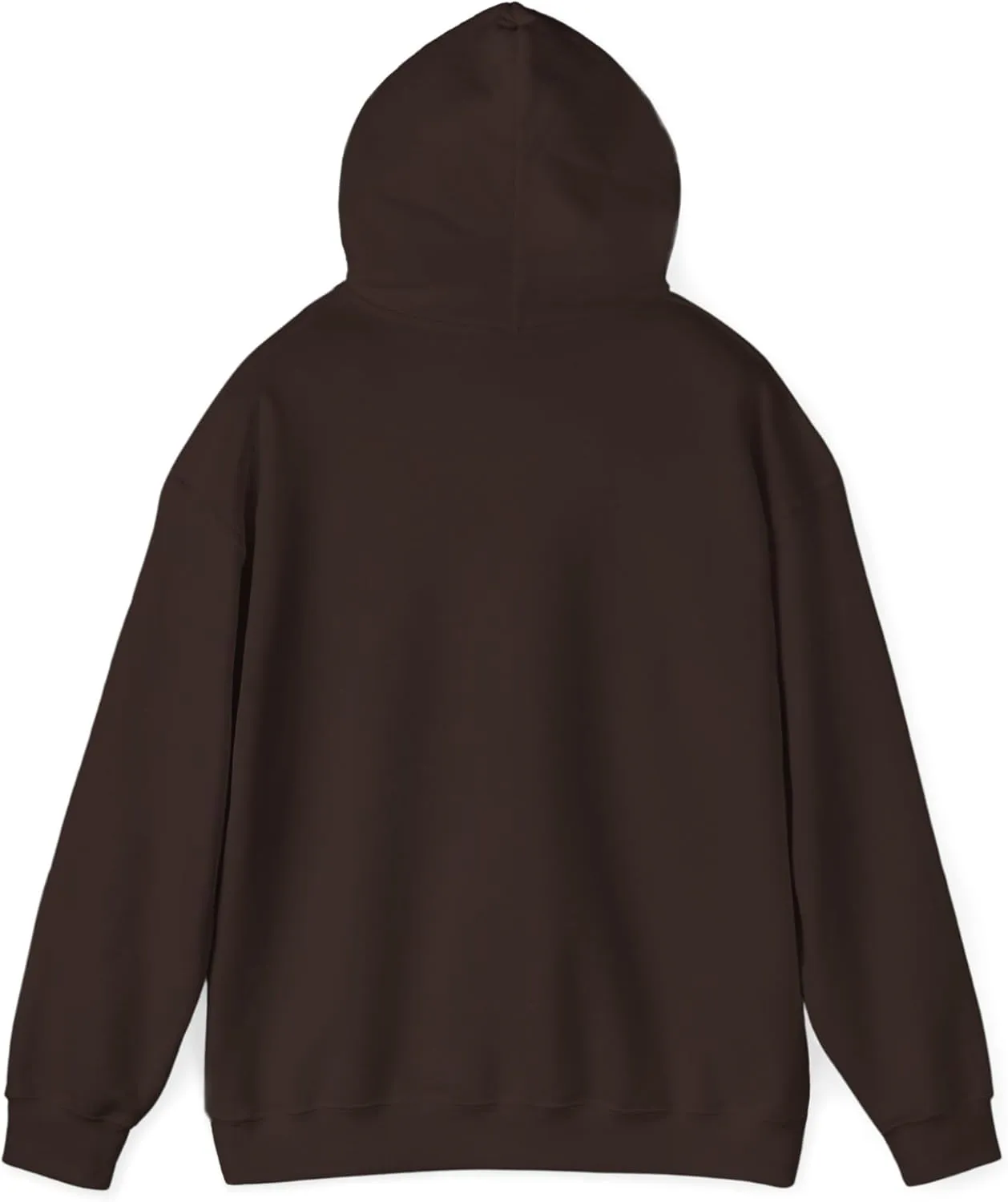 Unisex Heavy Blend™ Hooded Sweatshirt, Unisex Hoodie for Fall Vibes, Halloween Spirit Wear, Cozy Streetwear