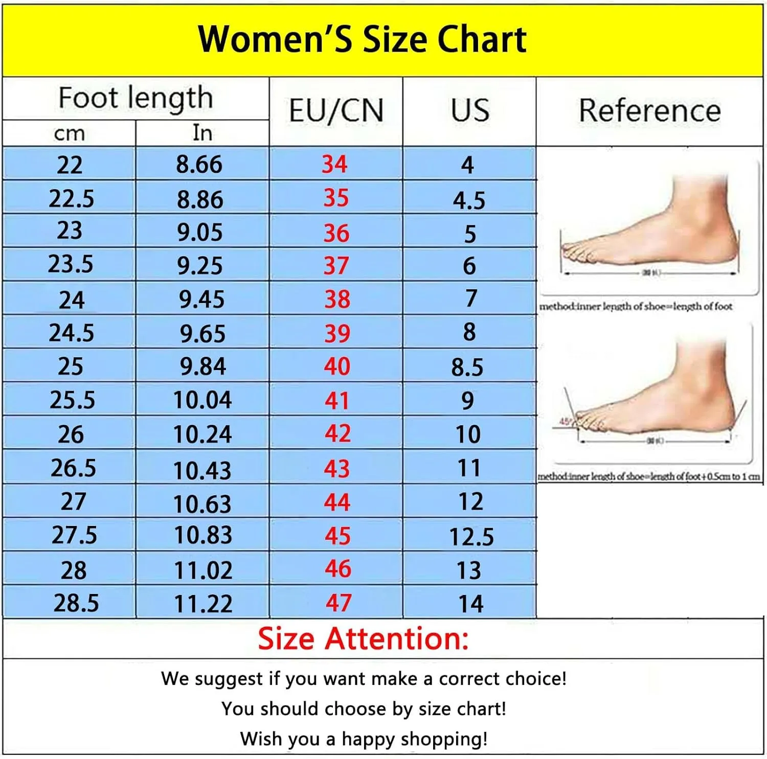 VIFOCUS Women's Round Toe Low Wedge Dress Pumps,Lightweight Comfy Zip Non-Slip Softsole Orthopedic Wedding Party Leather Shoes