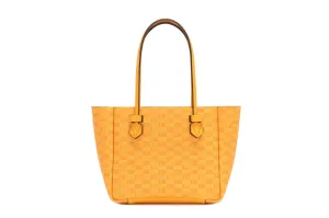 VINCENNES Mini Reversible