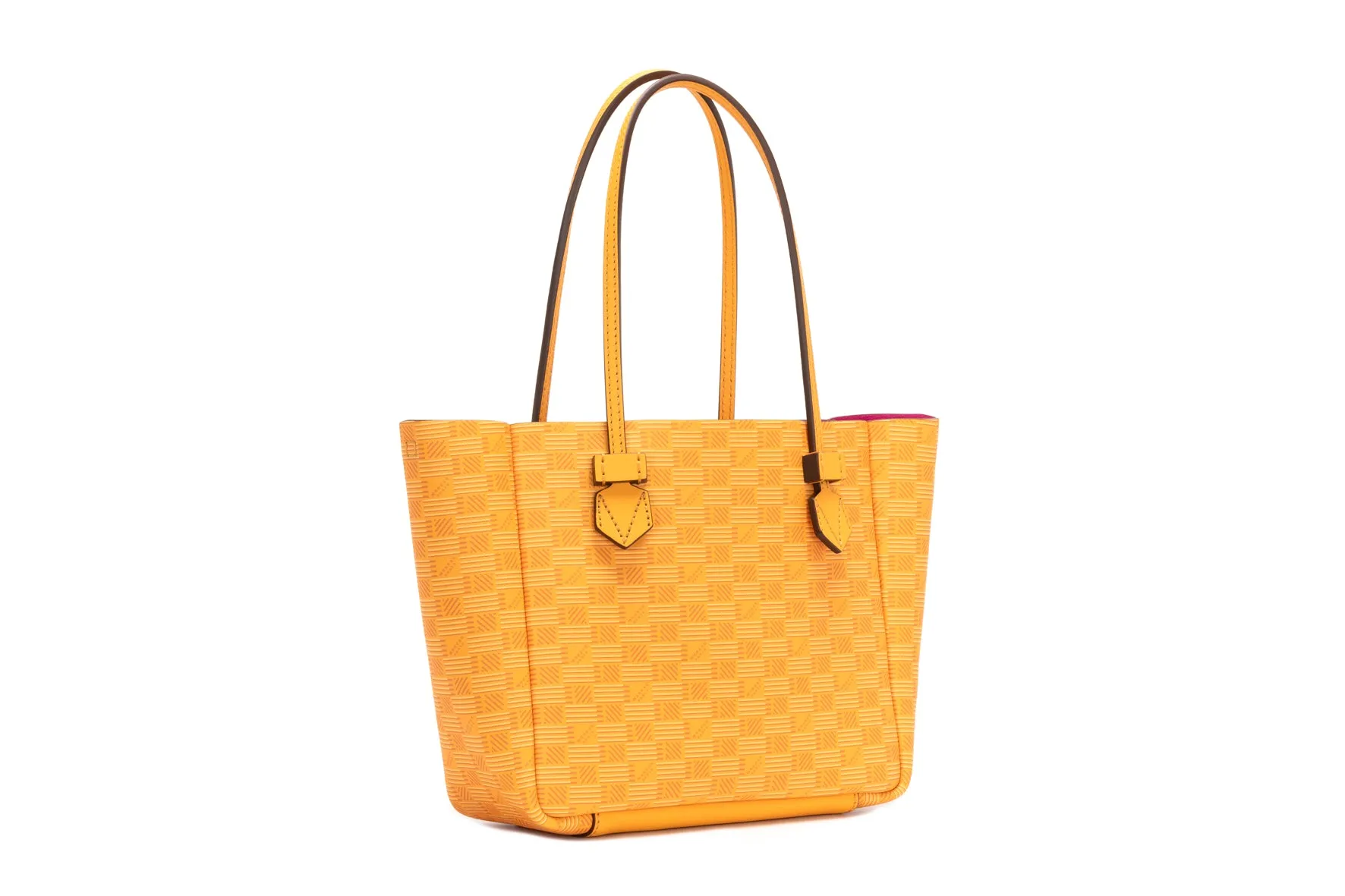 VINCENNES Mini Reversible