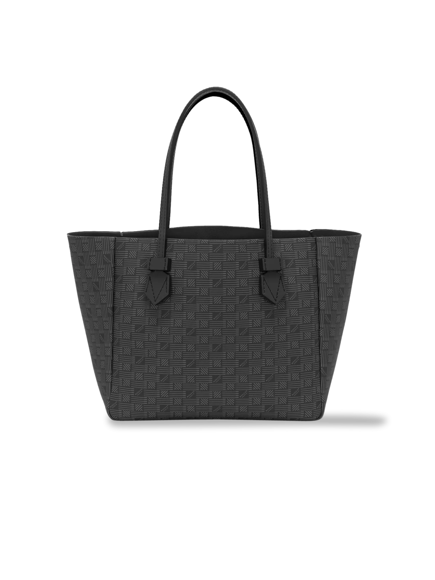 VINCENNES Small Reversible