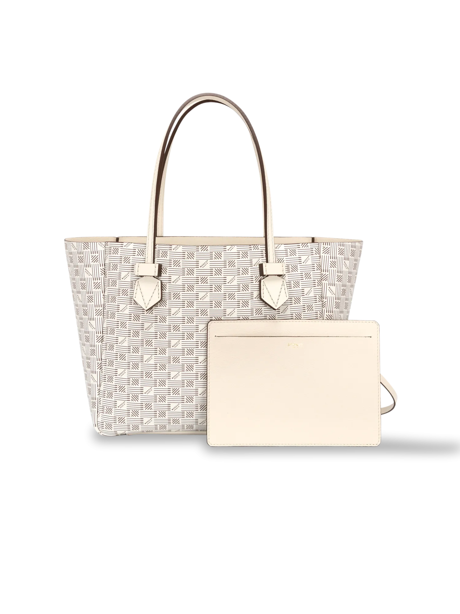 VINCENNES Small Reversible