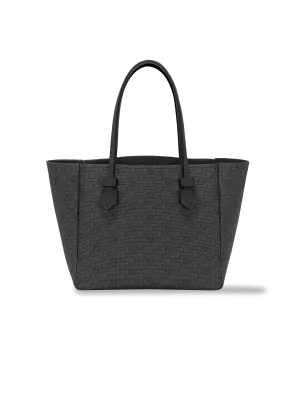 VINCENNES Small Reversible