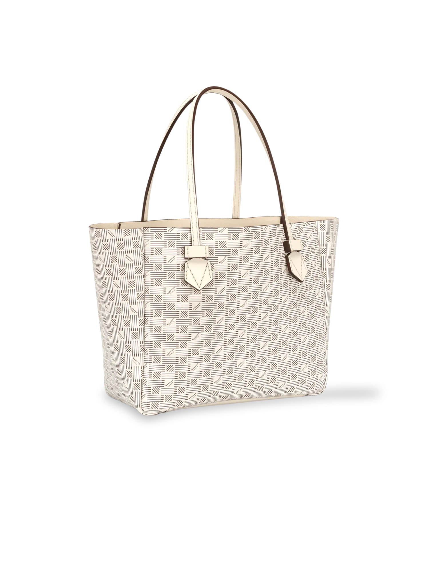 VINCENNES Small Reversible
