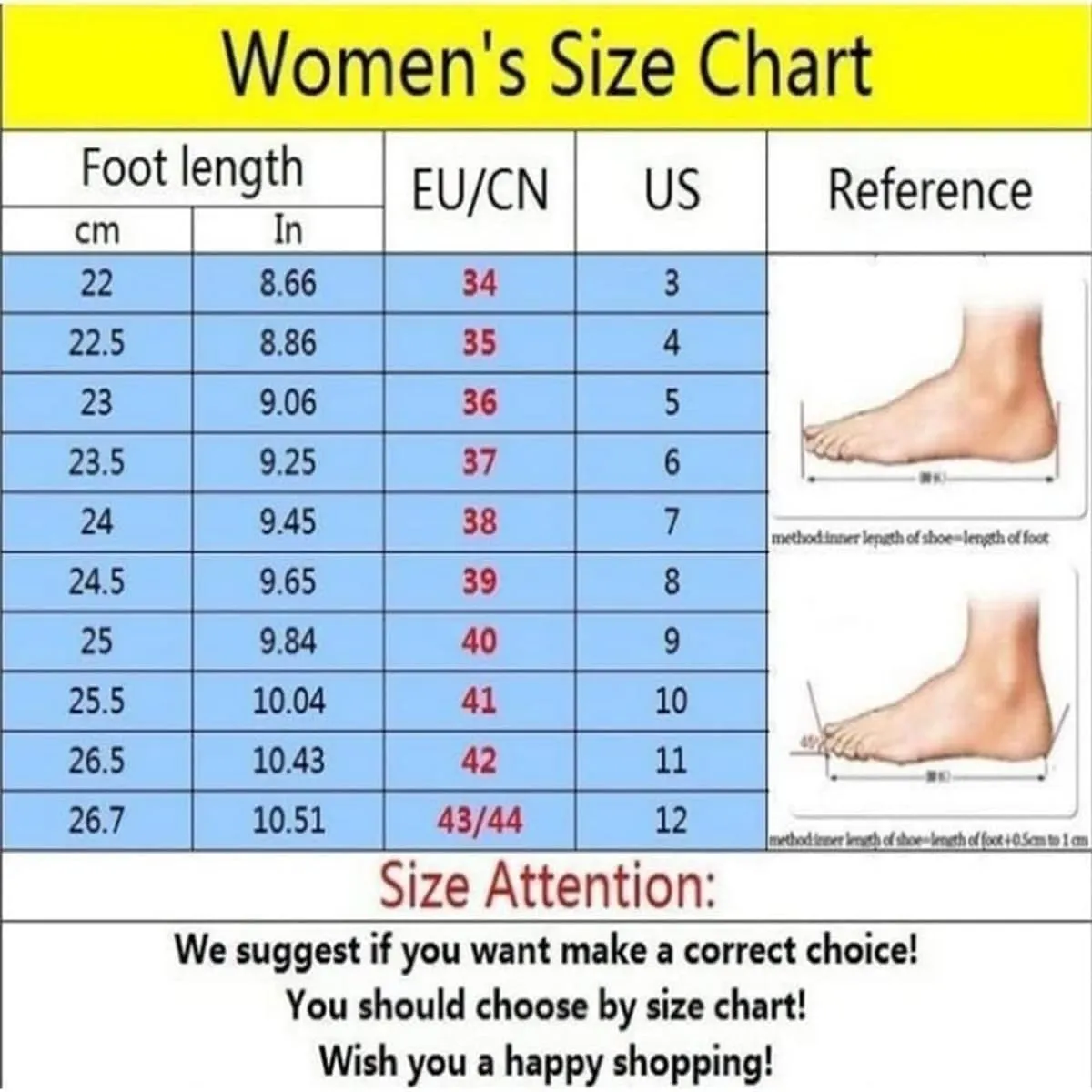 Warm Shoes for Women Elderly Females Soft Warm, Winter Slip On Shoes for Women, Winter Walking Shoes for Women