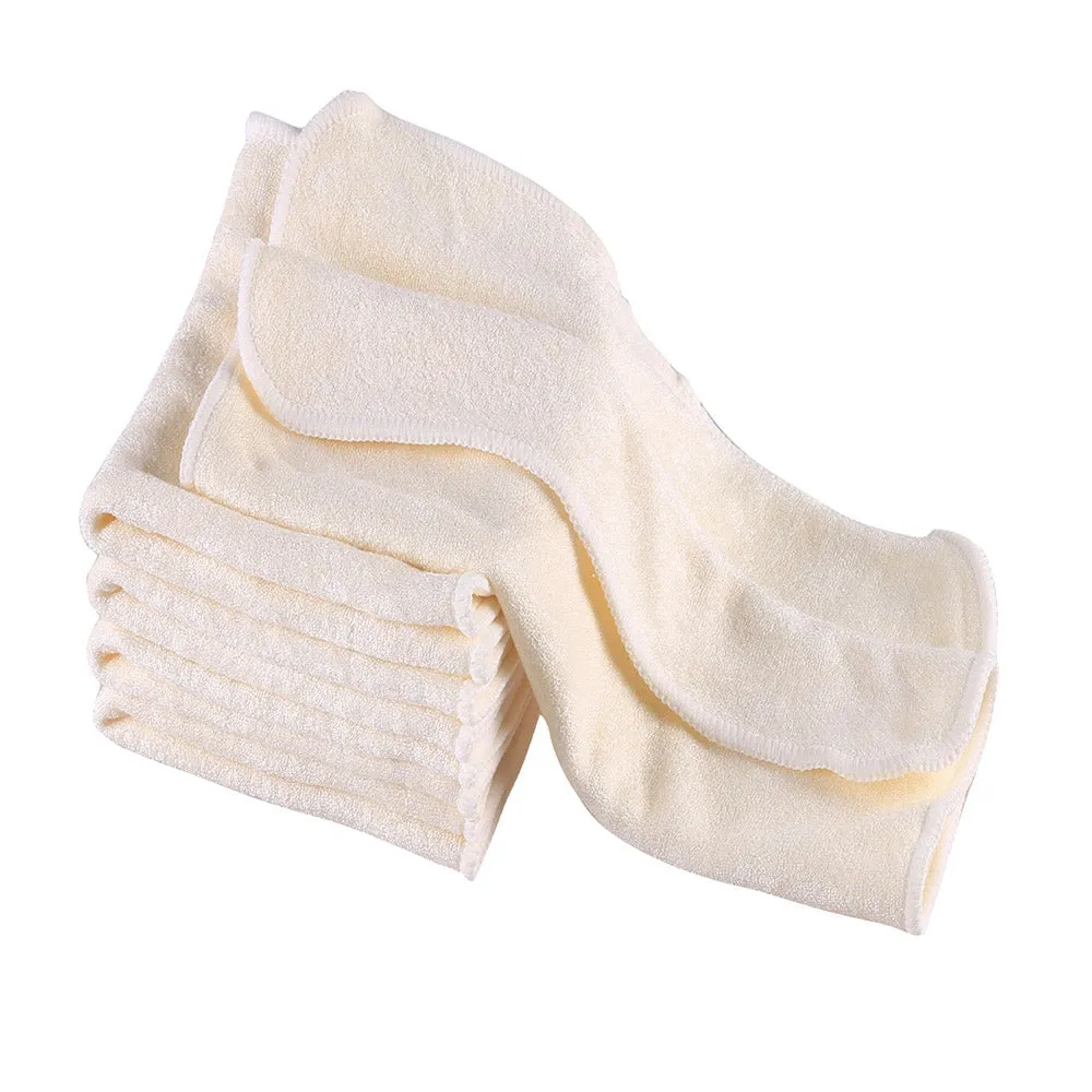 Wet Bags and Re-Useable Wipes