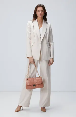 Women's Bag
